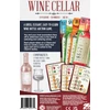 Wine Cellar (angol) társasjáték