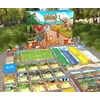 Zoo Tycoon: The Board Game (angol, Deluxe kiadás) társasjáték