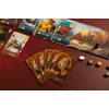 Shipwrights of the North Sea: Redux (angol) társasjáték