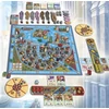 Amsterdam (essential edition, angol) társasjáték