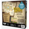 Gold West (2nd edition, angol) társasjáték