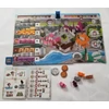 Hamburg (essential edition, angol) társasjáték