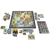 New York (essential edition, angol) társasjáték