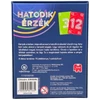 Hatodik érzék társasjáték