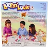 Loopin' Louie társasjáték