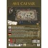 Ave Caesar (angol, DiceTreeGames kiadás) társasjáték