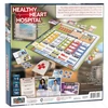 Healthy Heart Hospital (Third Edition, angol) társasjáték