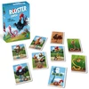Rooster Chase (angol) társasjáték