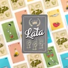 Lata (magyar) társasjáték