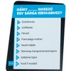 Mennyi az annyi? (magyar) társasjáték