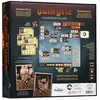 Valkyrie: A Black Orchestra Game (angol) társasjáték