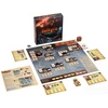 Valkyrie: A Black Orchestra Game (angol) társasjáték