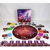 Mission: Red Planet ( 20th Anniversary (3rd) edition, angol) társasjáték