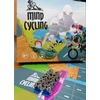 Mind Cycling (angol) társasjáték