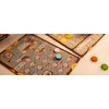 Port Royal: The Dice Game (angol) társasjáték