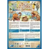 Dungeons, Dice & Danger (angol) társasjáték