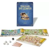 Dungeons, Dice & Danger (angol) társasjáték