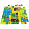 Kingdomino 2. kiadás (magyar) társasjáték