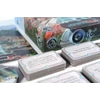 Origins: Ancient Wonders (angol) kiegészítő