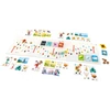 Tokaido társasjáték