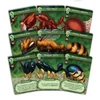 March of the Ants: Evolved Edition (angol) társasjáték