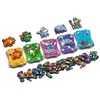 Piñatas (angol) társasjáték