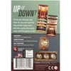 Up or Down? (angol) társasjáték