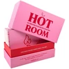 Hot Room társasjáték