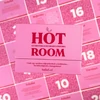 Hot Room társasjáték