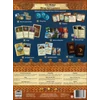 878: Vikings – Invasions of England: Viking Age Expansion (angol) kiegészítő