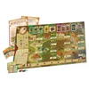 Viticulture: Bordeaux kiegészítő - Magyar kiadás