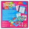 Tension Junior társasjáték