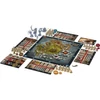 Blood Rage társasjáték