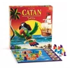 Catan Telepesei Junior társasjáték