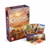Century: Fűszerút - Century sorozat 1. rész társasjáték