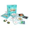 Cortex Challenge - IQ party társasjáték