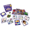 Cortex Kids társasjáték