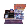 Dixit Odyssey társasjáték