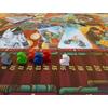 Dixit Odyssey társasjáték