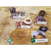 Eldritch Horror társasjáték