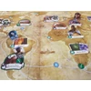 Eldritch Horror társasjáték