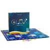 Glüx társasjáték