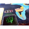 Pandemic: Legacy 2. évad magyar kiadás