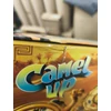 Camel Up 2.0 (angol) - sérült dobozos