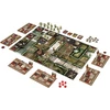 Zombicide: Zöld Horda