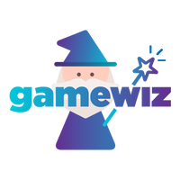 GAMEWIZ GAMEWIZ