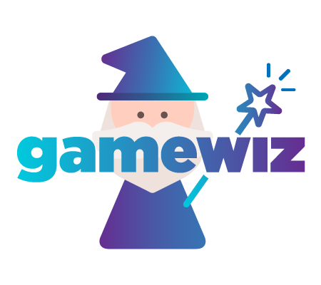 GAMEWIZ GAMEWIZ