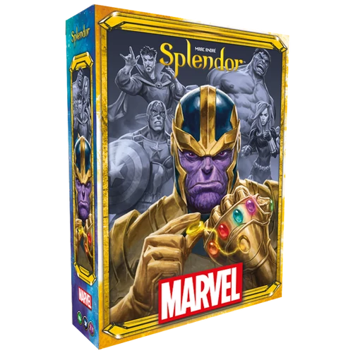 splendor-marvel