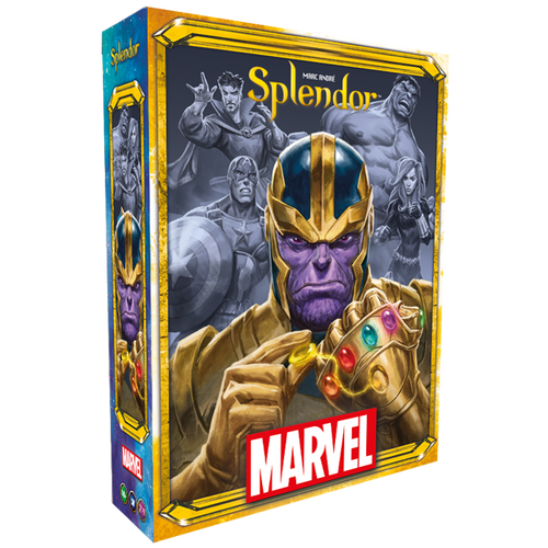 splendor-marvel