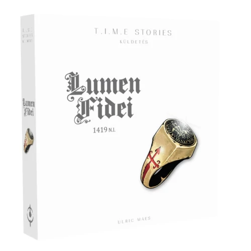 lumen fidei